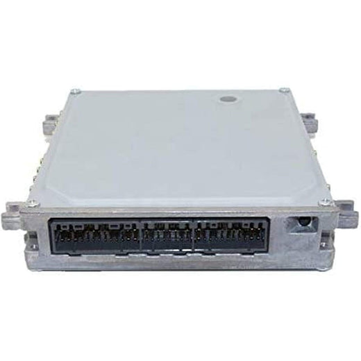 Controller 4458726 for Hitachi EX356 Excavator - KUDUPARTS