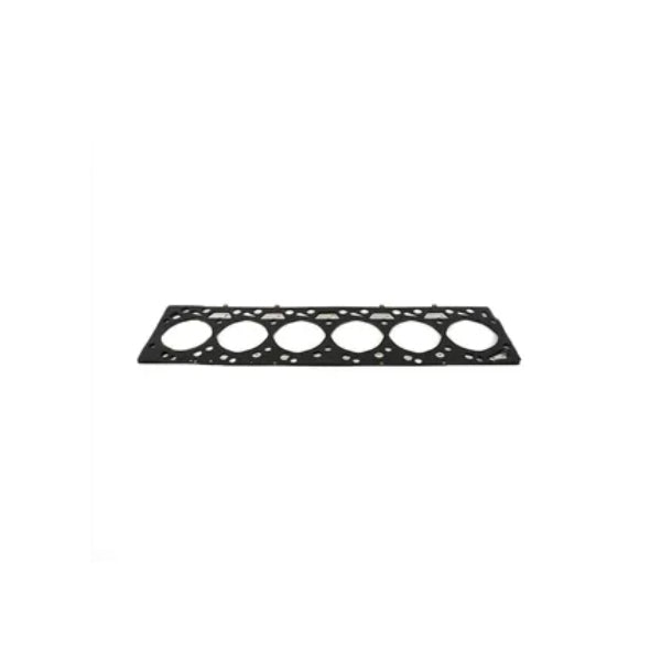 Head Gasket 3958644 for Cummins Engine ISB QSB 5.9L Dodge Pickup Truck Ram 2500 3500 - KUDUPARTS