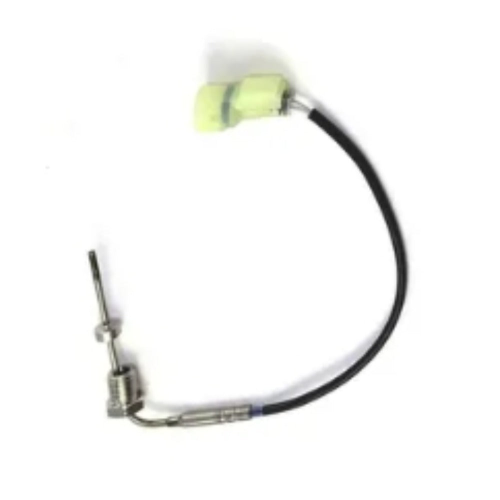 Sensor de temperatura de escape 7374374 para tractores Bobcat