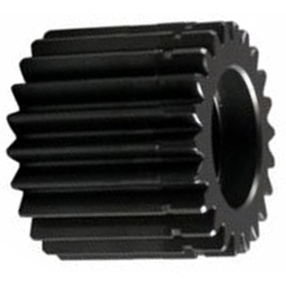 Swing Motor Sun Gear 096-2048 0962048 for Caterpillar CAT Engine 3304 3306 3116 - KUDUPARTS