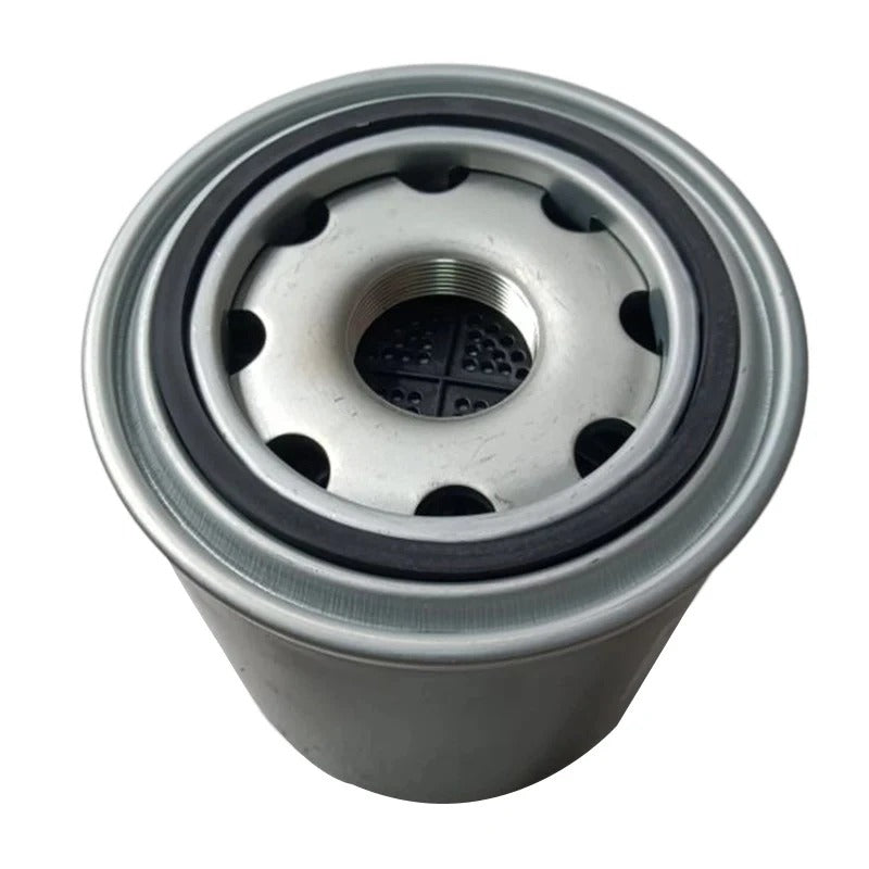Air Dryer Filter 47679253 for New Holland Tractor T7.220 T7.230 T7.235 T7.245 T7.250 T7.260 T7.270 T7.290 T7.315 - KUDUPARTS