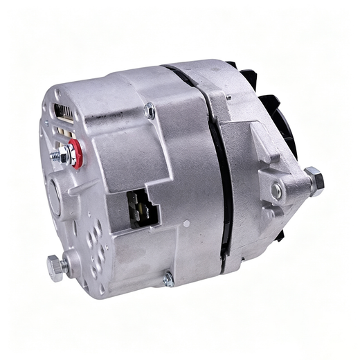 Alternator 908221 for Bobcat Loader 1213 1600 2000 313 443 543 731 843 943