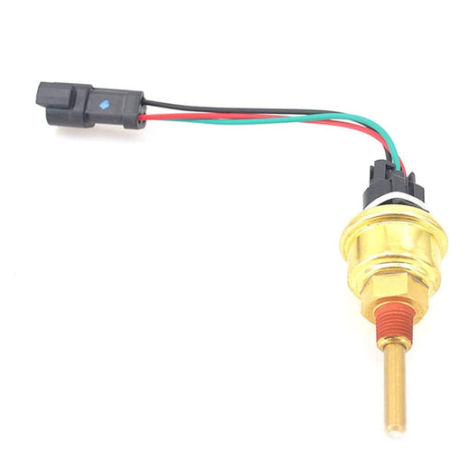 Water Electronic Coolant Level Sensor 2399957 for Caterpillar CAT Engine 3126B 3176C 3196 3406E 3408E 3412C - KUDUPARTS