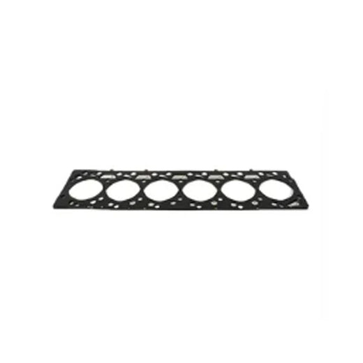 Cummins Head Gasket 3958644 for Cummins Engine ISB QSB 5.9L Dodge Pickup Truck Ram 2500 3500 - KUDUPARTS