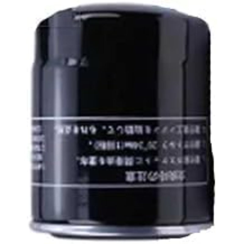 Oil Filter for John Deere M801002 Kubota 15241-32040 15241-32092