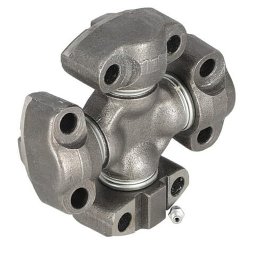 Cross and Bearing Assembly RE52347 for John Deere Engine 4045 6068 6090 Tractor 7200 7210 7400 7410 7510 - KUDUPARTS