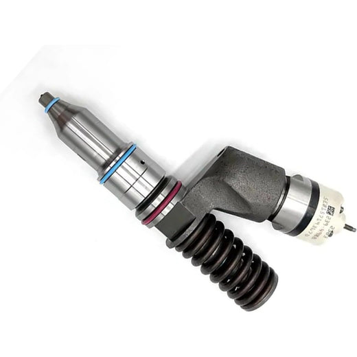 Fuel Injector 10R1274 for Caterpillar CAT Engine C13 - KUDUPARTS
