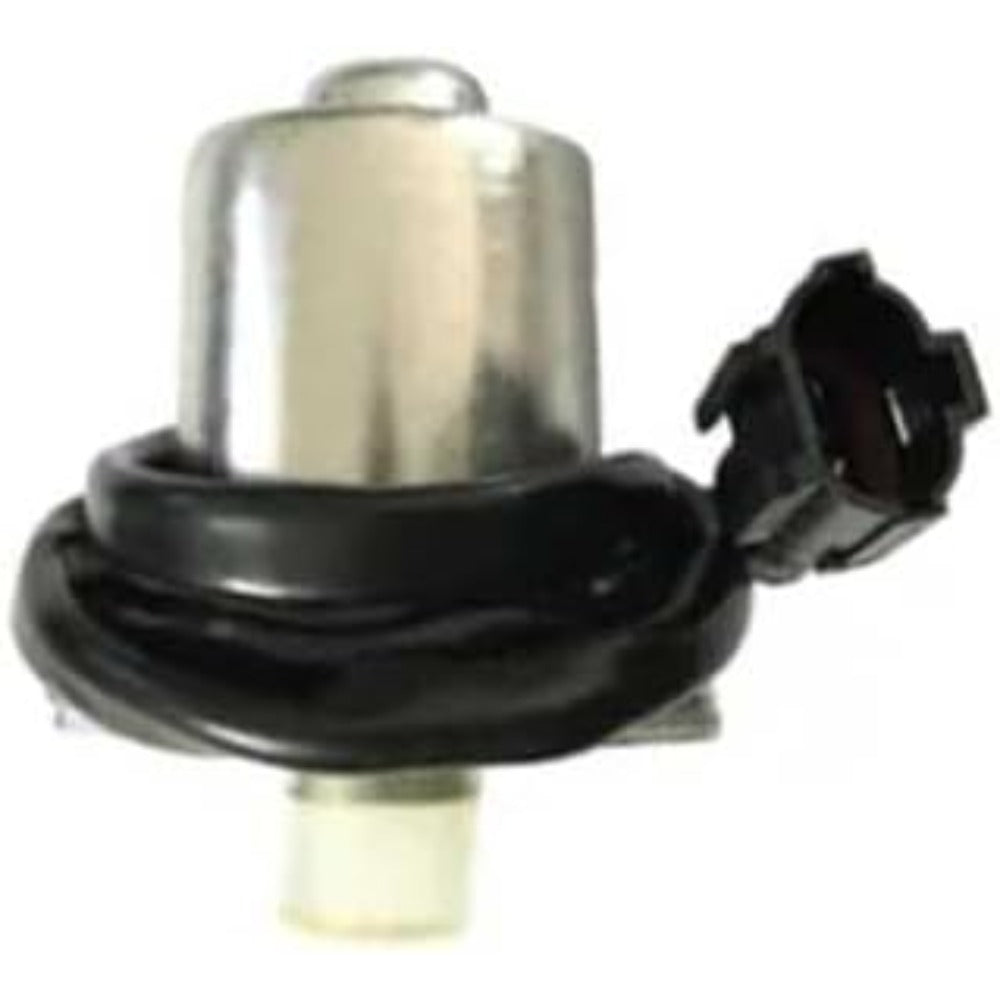 For Hitachi Excavator ZX450 ZX500 ZX520 ZX650 ZX850 Solenoid Valve 4658559 - KUDUPARTS