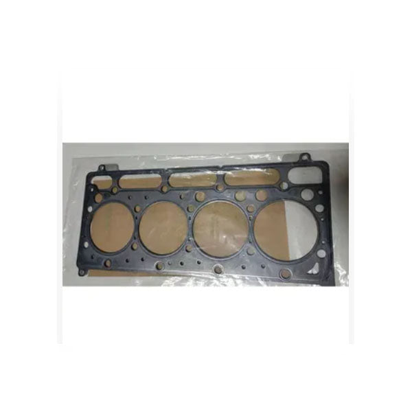 Cylinder Head Gasket 1J897-03610 for Kubota Engine V2403 - KUDUPARTS