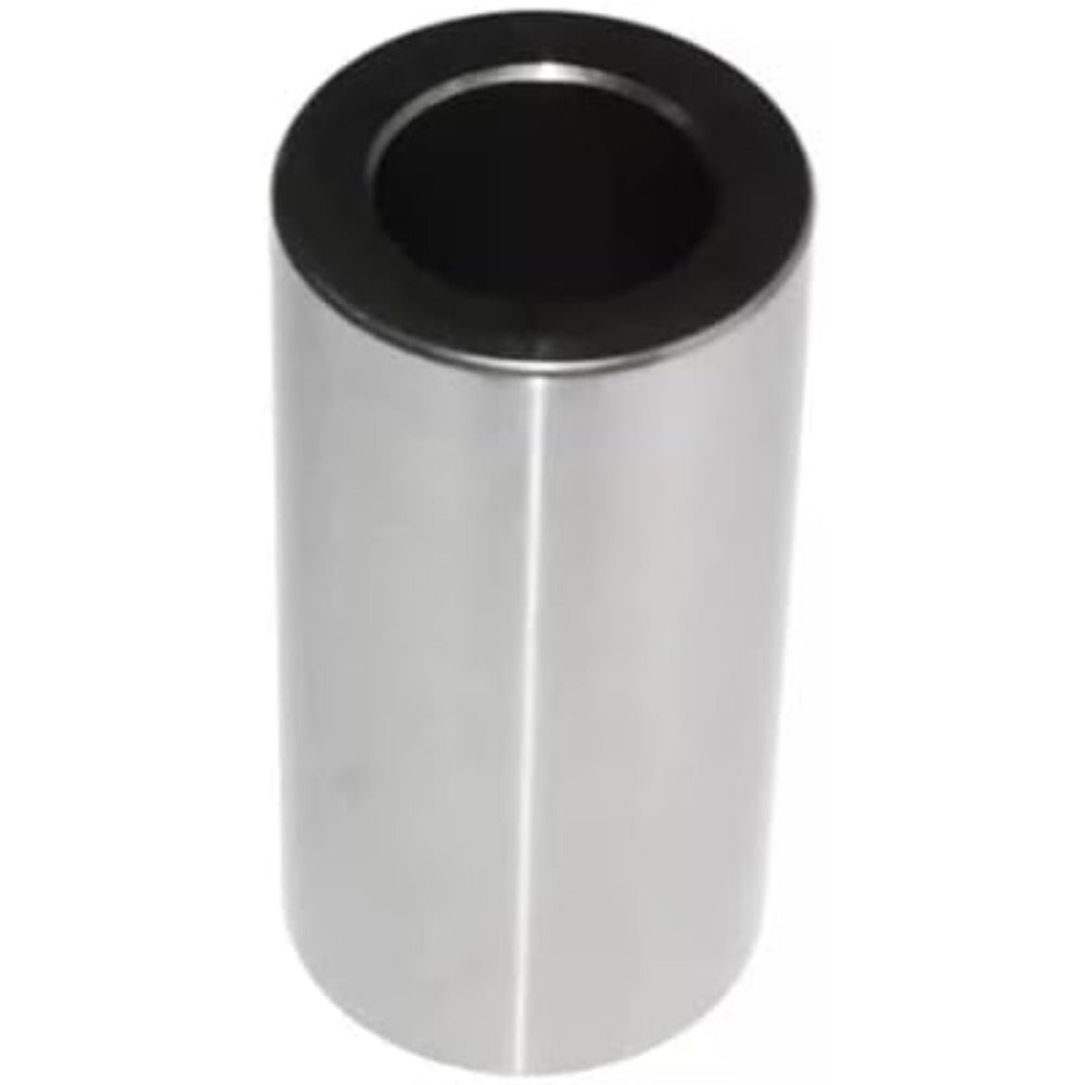 1 Set Pin - Piston 7N9809 for Caterpillar CAT D342 Engine in USA - KUDUPARTS
