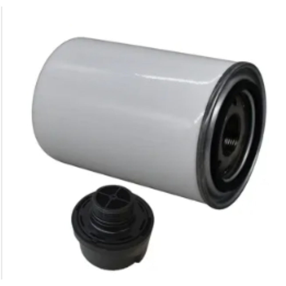 100 Hour Filter Kit 7324342 for Bobcat Excavator 324 - KUDUPARTS
