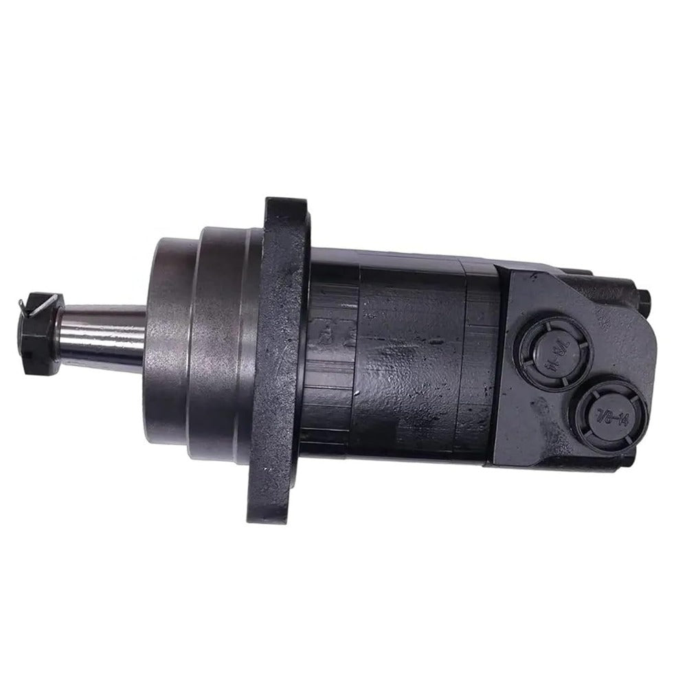 Hydraulic Motor 105-1006-006 Replacement For Eaton Char-Lynn 2000 Series