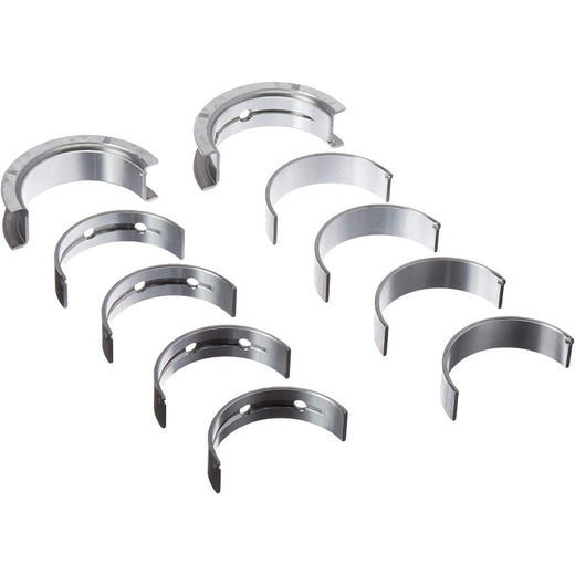 1 Set Main Bearings & Con Rod Bearings & Thrust Washers for Deutz Engine 1011 - KUDUPARTS