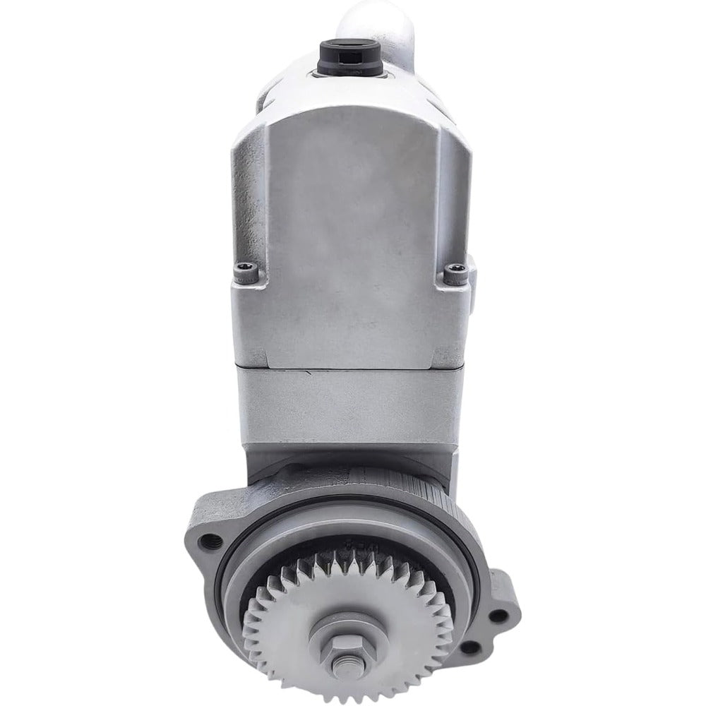 Fuel Injection Pump 189-5184 for Caterpillar CAT Engine C7 C9 Excavator E330D - KUDUPARTS