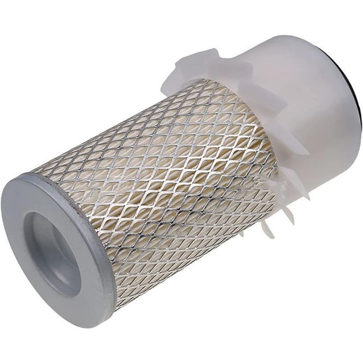 Air Filter 15501-11081 for Doosan Daewoo Komatsu Excavator SOLAR 015 - KUDUPARTS