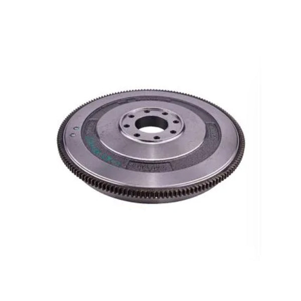 Belt Tensioner 3967188 For Cummins Engines - QSB6.7, 6C8.3, B5.9, Replaces Dayco 89478