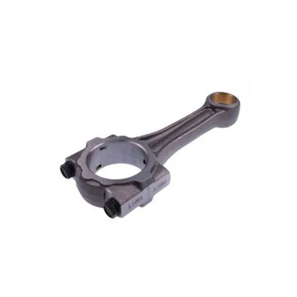 1 Pc Connecting Rod for Kubota V3307 V3307T Engine - KUDUPARTS