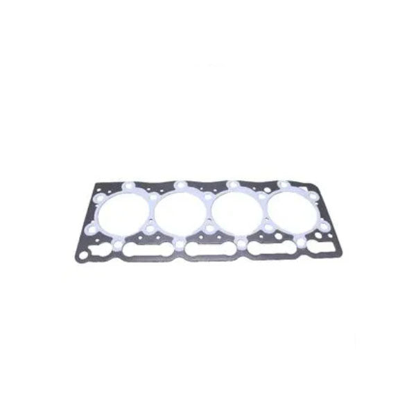 Cylinder Head Gasket 16271-03310 for Kubota Engine V1305 - KUDUPARTS