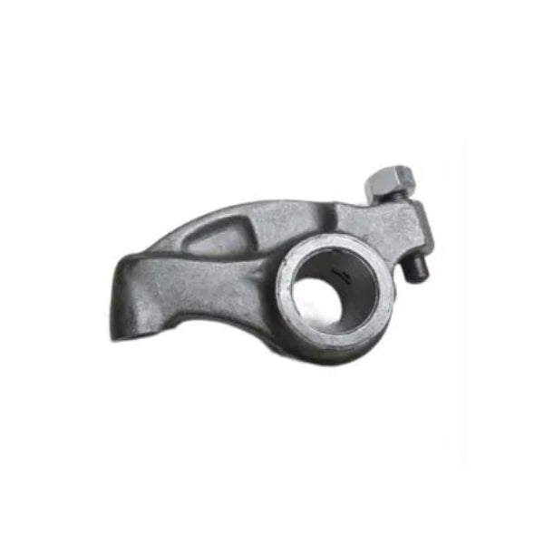 Rocker Lever AR2308 for Cummins Engine G855 K38 N14 NH855 NT855 QSK50 V28 NTA855A CASE Tractor Steiger Series - KUDUPARTS