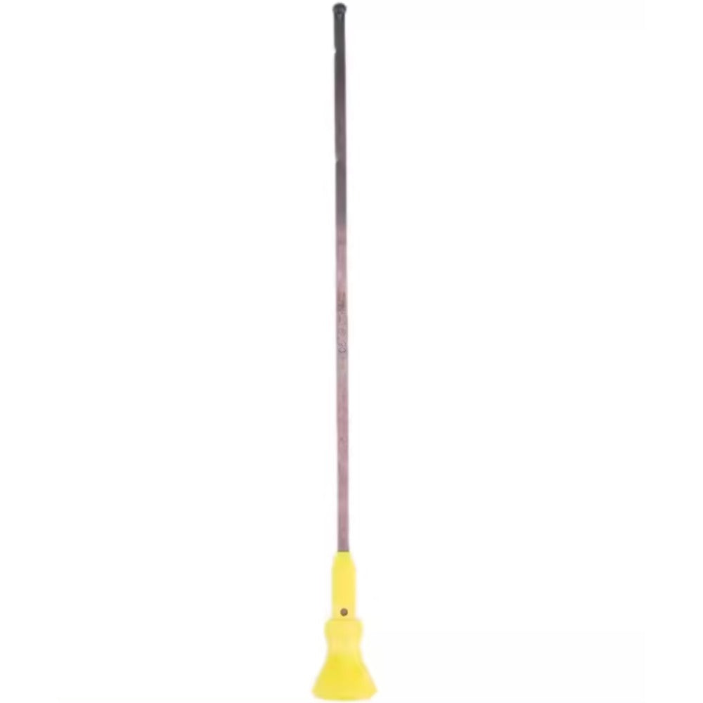Dipstick 293-4781 for Caterpillar CAT Engine 3024C C2.2 Loader 216B 226B 232B 242B 257B - KUDUPARTS