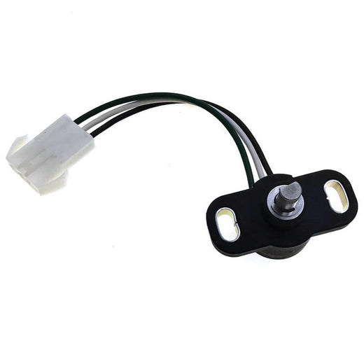 Governor Motor Sensor 247-5230 for Caterpillar CAT Excavator 315B L Engine 3054 - KUDUPARTS