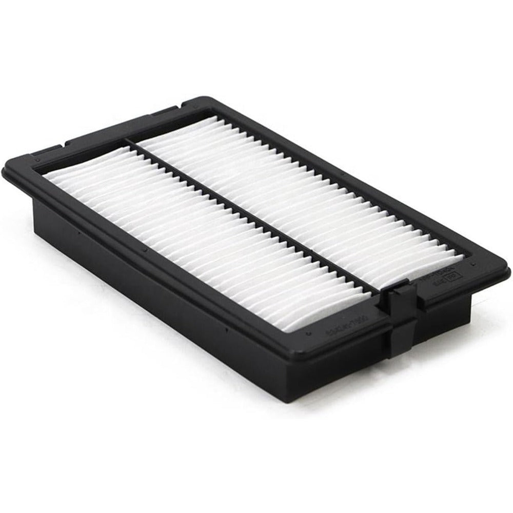 Air Filter 4500685 YA00022307 YA00074180 4643580 for Hitachi