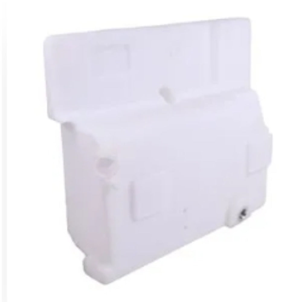 Tanque 7102117 para minicargadora Bobcat S130