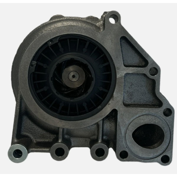 Water Pump 3684449 for Cummins Engine ISX 450ST 550 - KUDUPARTS