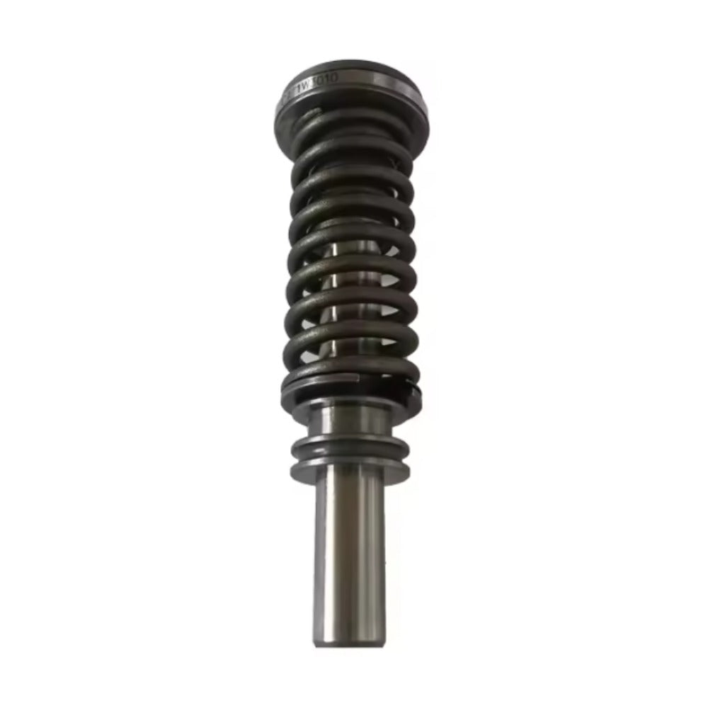 Fuel Injection Pump Plunger 1W-3010 for Caterpillar CAT Engine 3208 3306 3412 Cold Planer PR-1000 Excavator 225D 231D Tractor 613C - KUDUPARTS