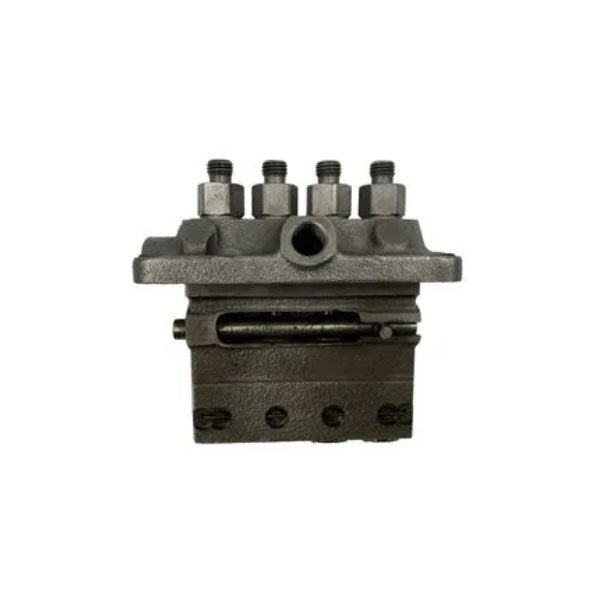 Fuel Injection Pump 19013-51011 for Kubota Engine V1512-D - KUDUPARTS