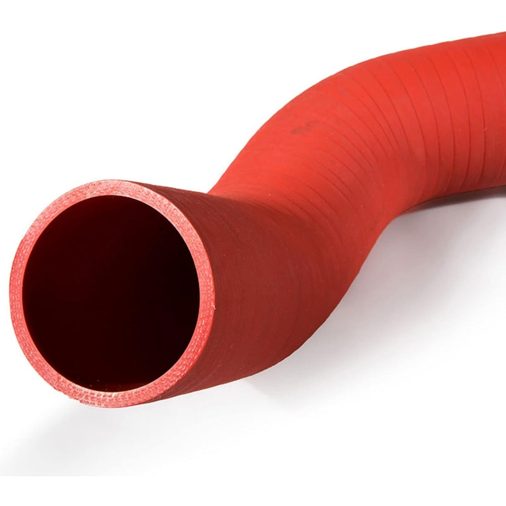 Hose 230-2865 for Caterpillar CAT E325C 325C 329D 324D - KUDUPARTS