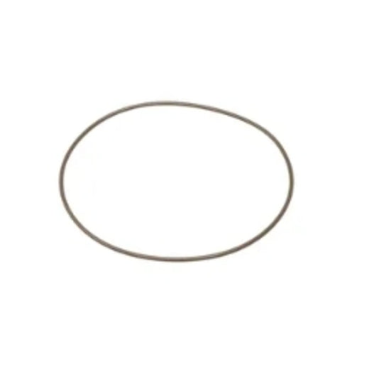 O-Ring 7221646 for Bobcat S100 S450 - KUDUPARTS