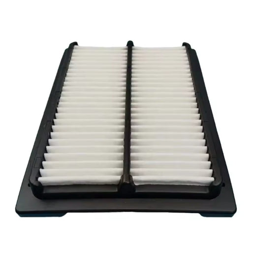 Air Filter 77Z-97-00020 77Z9700020 for Komatsu - KUDUPARTS