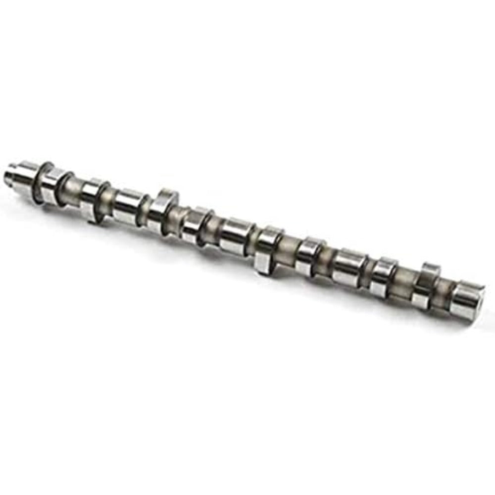 Camshaft 673541-1111 for Komatsu 6D102 Engine WA320-3 Wheel Loader - KUDUPARTS