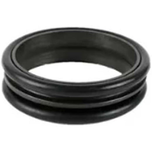 Floating Seal 4282633 for Isuzu Engine 6BG1 6HK1 Hitachi Excavator EX2500-5 EX370-5 ZX270-3 ZX330-3 ZX350H-3 ZX350K - KUDUPARTS