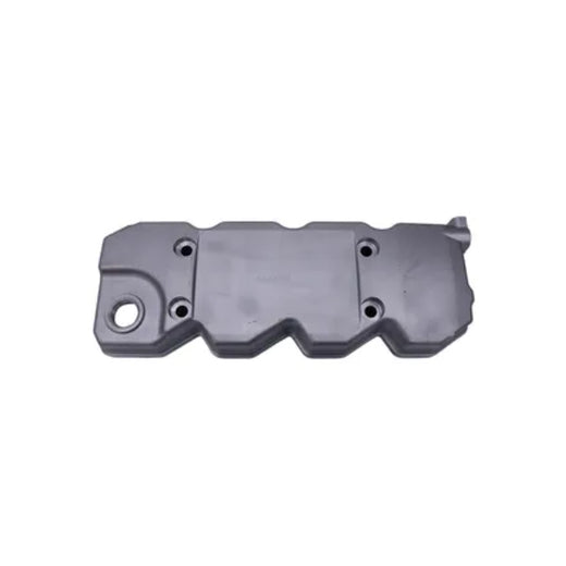 Valve Cover 4939896 for Cummins Engine 4ISBE 4ISDE ISD4.5 - KUDUPARTS