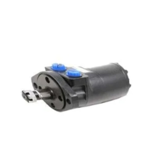 Hydrostatic Motor 6815248 for Bobcat Sweeper - KUDUPARTS