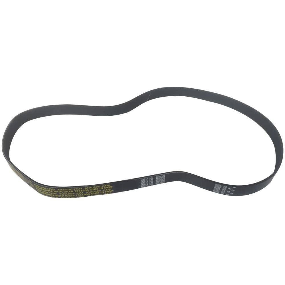 Belt 7333266 for Bobcat - KUDUPARTS