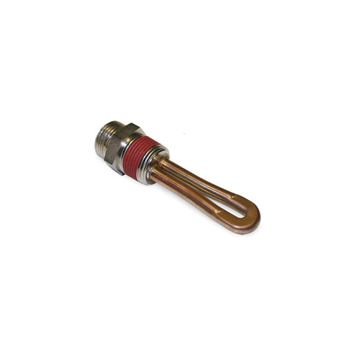 120V 1000W 3/4"NPT Engine Block Heater 1214R 30307 3500043 for Ford Caterpillar Hino Mack Mercury Nissan Lincoln International Detroit - KUDUPARTS