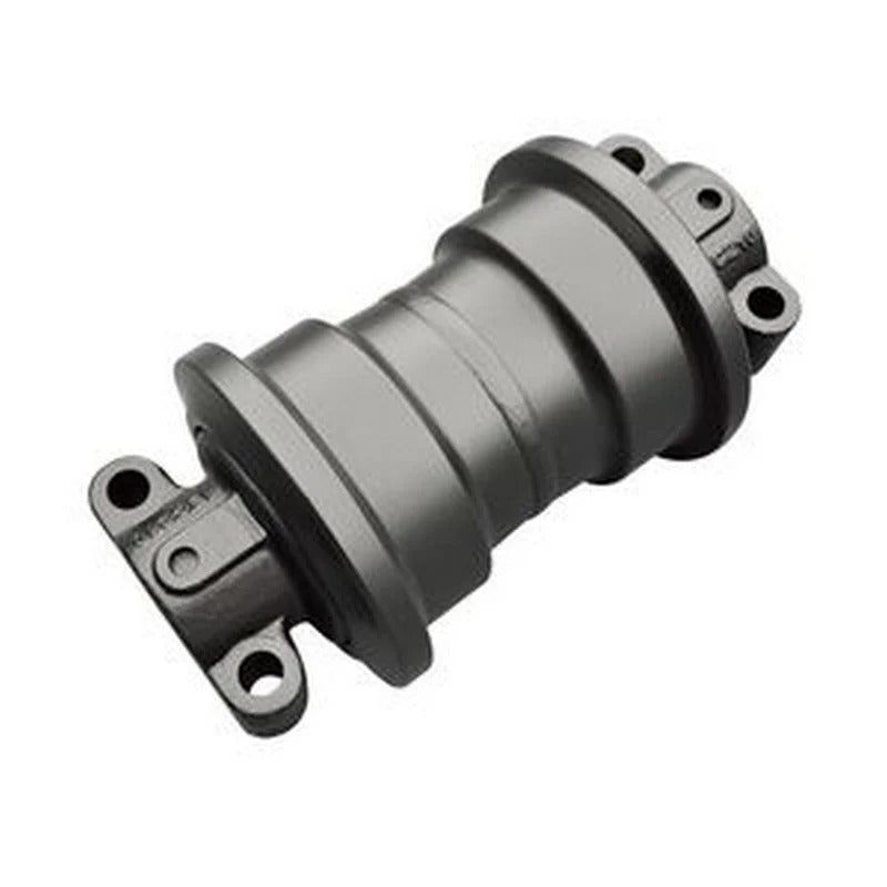 Track Roller 206-1264 for Caterpillar CAT Excavator 320C 322C 323EL 325C 325D 325CL 329D 329DL - KUDUPARTS