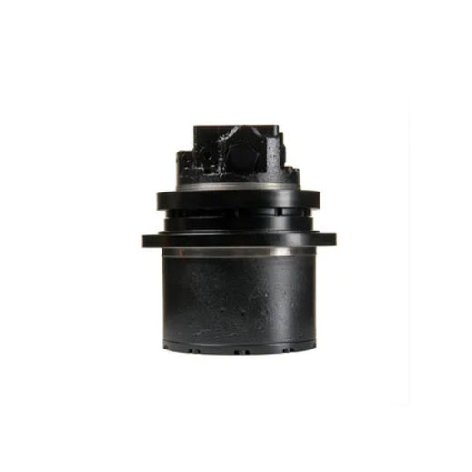 Travel Gearbox With Motor RG648-61290 for Kubota Excavator KX101-3 - KUDUPARTS
