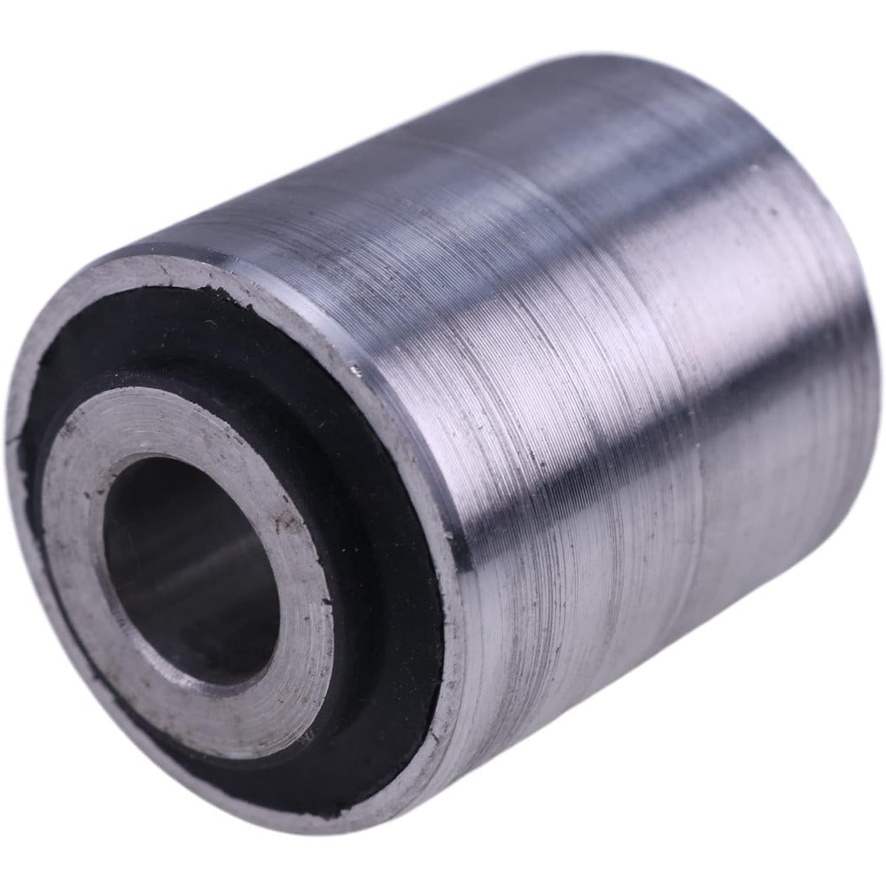 Bushing 127610 for New Holland 456 460 1496 450 1499 451 499 455 - KUDUPARTS