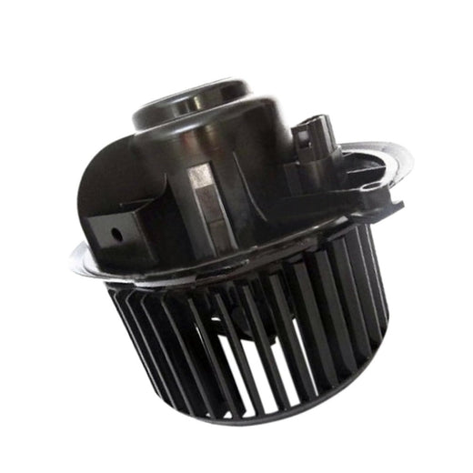 Fan 42N-07-11930 for Komatsu Backhoe Loader WB93R-5 WB97S-5 WB146-5 WB156-5 - KUDUPARTS