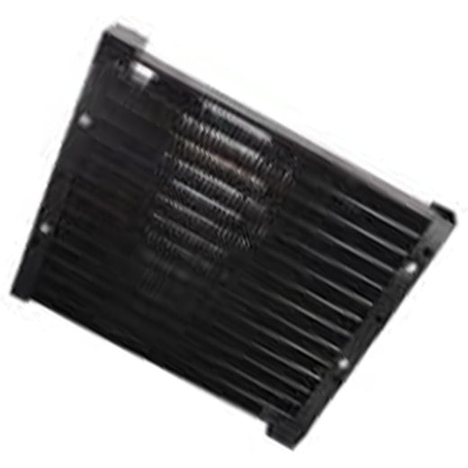A/C Condenser Core 191-9029 for Caterpillar CAT Excavator 304 304CR 305 305.5 305CR 306 306E - KUDUPARTS