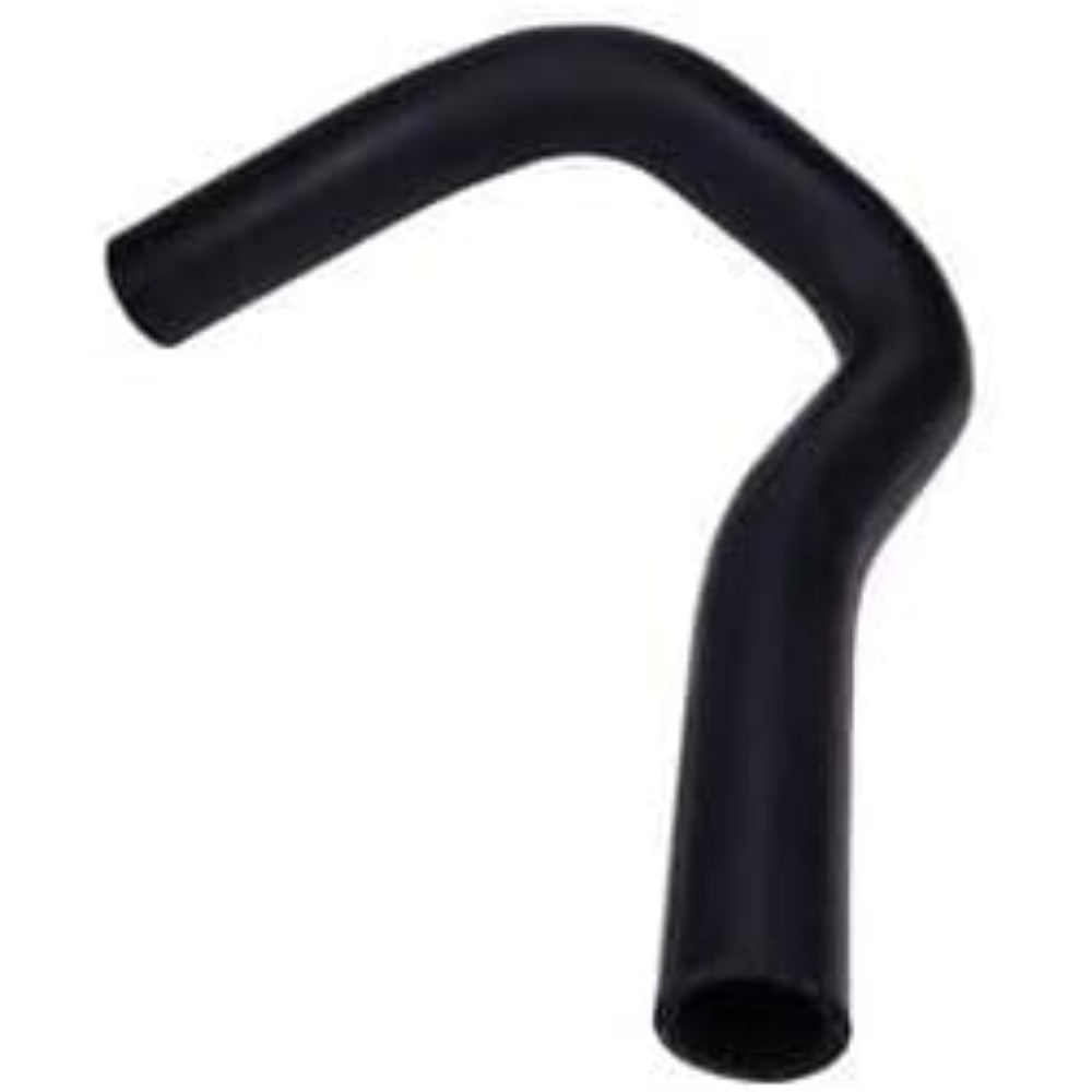 Lower Water Hose 3EB-04-51120 for Nissan Engine K21 K25 Komatsu Forklift FG30N-16 FG20/25-16 - KUDUPARTS