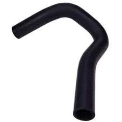 Lower Water Hose 3EB-04-51120 for Nissan Engine K21 K25 Komatsu Forklift FG30N-16 FG20/25-16 - KUDUPARTS