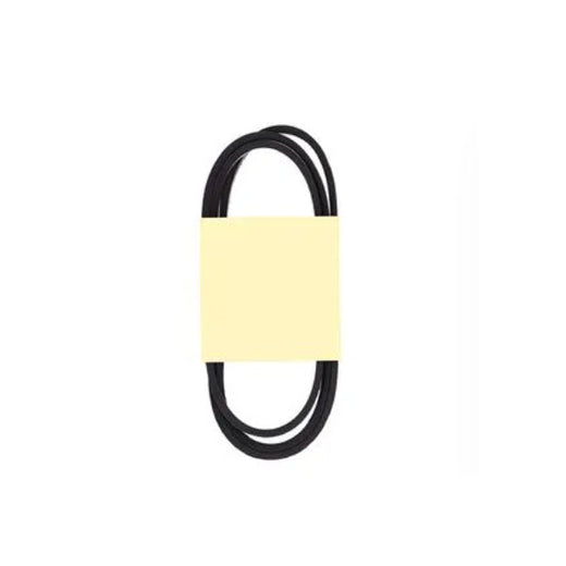 V Belt 76521-34710 for Kubota Tractor B6200 Mower RC48-62-A - KUDUPARTS