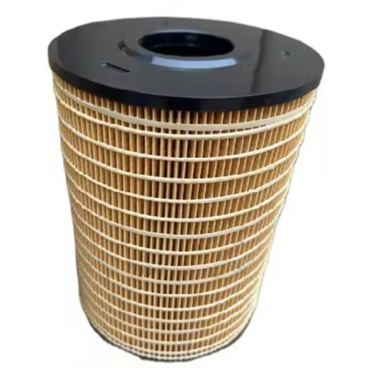 Oil Filter 4P2839 for Caterpillar CAT G3508 G3512 G3516 3508 3508B 3512 3512B 3516 3516B Engine - KUDUPARTS
