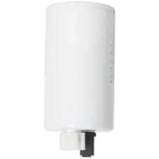 Fuel Filter 87356194 for New Holland Tractor T9010 T9020 TJ280 - KUDUPARTS