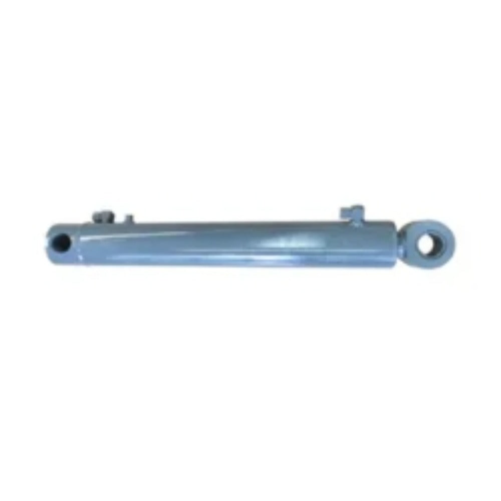 Bucket Cylinder 7166323 for Bobcat Excavator E55 E50 - KUDUPARTS
